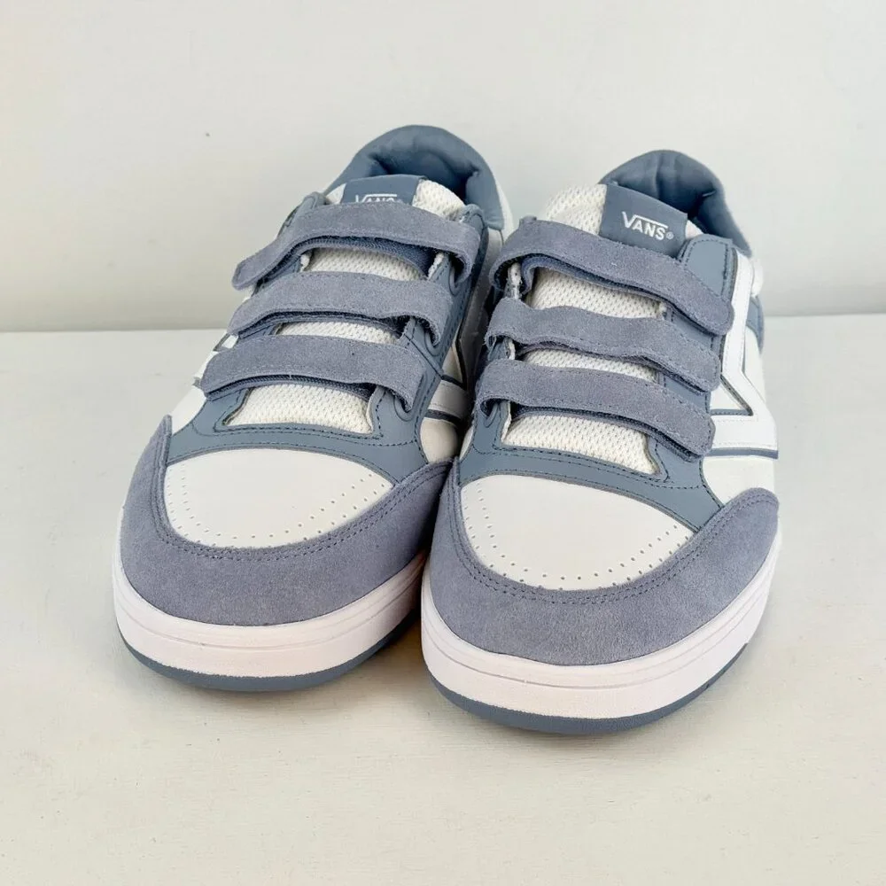 Vans new without